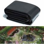  водонепроницаемый сиденье . бассейн подкладка толщина .0.5mm HDPE производства сад бассейн men b Len не проникновение . плёнка долговечность скидка .. сопротивление .. предотвращение человеческий труд . для водонепроницаемый подставка для еды из печи k предотвращение .