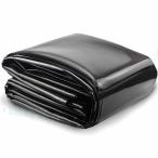 . для водонепроницаемый сиденье 0.3mm бассейн подкладка человеческий труд . водонепроницаемый сиденье защита от дождя UV меры плёнка крыша утечка предотвращение биотоп HDPE производства . вода . превосходный выдерживающий еда .2M 3M