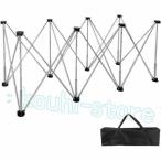  Work bench нержавеющая сталь сталь повышение возможность легкий сборка не необходимо одним движением эластичный складной подставка верстак рабочий стол DIY Spider нога стол держатель 