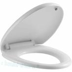  медленно ... проект европейский туалет U type сиденье для унитаза стандартный сиденье для унитаза передний круг сиденье для унитаза простой брать . изменение туалет. замена для сиденье для унитаза гигиенические средства простой сиденье для унитаза замена 