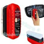 自動車用ガラス油膜クリーナー 油膜取り 車 ガラス 油膜取りクリーナー ガラスクリーナー 車のガラス油膜ブラシ 油膜取り 車 ガラスクリーナー