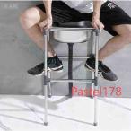  раковина простой из нержавеющей стали кухня раковина мусор получить сад водопровод овощи мытье наружный двор сельское хозяйство . завод уличный кемпинг дренажный шланг вентиль вентиль 