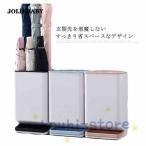  стойка для зонтов тонкий compact зонт длина зонт . зонт установить umbrella держатель umbrella подставка модный тонкий Северная Европа большая вместимость compact вход место хранения 
