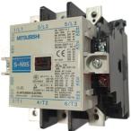 新品★ MITSUBISHI/三菱 電磁接触器 S-N95 AC200V 220V