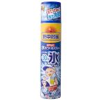 . средний меры полотенце . лед .... спрей 