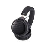 オーディオテクニカ ワイヤレスヘッドホン ATH-HL7BT ヘッドホン本体