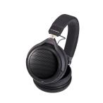 オーディオテクニカ ワイヤレスヘッドホン ATH-HL7BT ヘッドホン本体