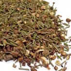 【ポスト投函】松葉茶 国産 100g マツバ茶 まつば茶 農薬不使用 徳島県産 赤松 100% 松葉 お茶 ハーブティー 茶葉 リーフ