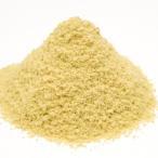  Gin ja- пудра ( имбирь имбирь сырой . порошок )100g