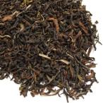 ダージリン 紅茶 500g（セカンドフラッシュ 夏摘み 102ブレンド） 茶葉 リーフ