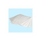 油吸着マット （代引き不可）（コンドーオイルハンター） 100枚入り オイル吸着マット オイルハンター 油吸着材 オイル吸着材 コットン まとめ買い