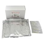 五積散(ごしゃくさん)散剤 100g【第2類医薬品】【ウチダ和漢薬】
