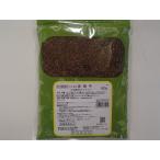  почтовая доставка отправка * бесплатная доставка решение Akira .( все форма )500g...../ Ketsumeishi China производство [ no. 3 вид фармацевтический препарат ]uchida мир . лекарство 