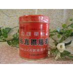 あかぶくろ　弘真胃腸薬　粉末(缶)