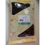 【メール便限定・送料無料】甘茶(アマチャ)　300ｇ×1（高砂）インドネシア産