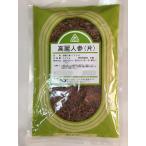  Goryeo морковь ( одна сторона )500g×1uchida мир . лекарство 