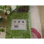  гора . мясо ( солнечный The nik)×1 500g( маленький остров китайское лекарство )