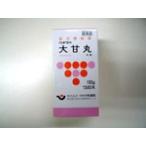 ※メール便発送※　大甘丸(ダイカ�