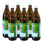 . свет еда суши-уксус 900ml 6шт.