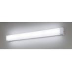 [ юридическое лицо sama ограничение ] Panasonic NNFS41811CLE9 LED wall свет стена прямой есть из нержавеющей стали защита от дождя type .. сенсор *EE сенсор Hf32 форма мощный type 1 лампа соответствует днем белый цвет 