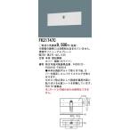 [ юридическое лицо sama ограничение ] Panasonic FK21747C руководство лампа обновленный plate стена прямого подключения B класс *BH форма B класс *BL форма C класс 