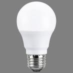 【法人様限定】東芝 LDA4L-G-K/40W/2 LED電球 一般電球形 E26口金 40W形相当 電球色 配光角 約180度