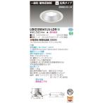 ˡ͸ǡLEKD35041LV-LD9LED饤ȡLEDη  125 Ĵ ŵ忧3000KˡLEDD-60041LV + LEK-242016A01Dۡڼʡ