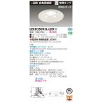 ˡ͸ǡLEKD35053L-LD9LED饤ȡLED˥åȰη 쥢쥹 俧 125 Ĵ ŵ忧3000K