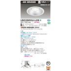 ˡ͸ǡLEKD35053LV-LD9LED饤ȡLED˥åȰη ̷ 俧 150 Ĵ ŵ忧3000K
