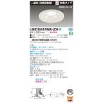 ˡ͸ǡLEKD35053WW-LD9LED饤ȡLED˥åȰη ̷  150 Ĵ 