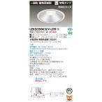 ˡ͸ǡLEKD35063LV-LD9LED饤ȡLEDη  175 Ĵ ŵ忧3000KˡLEDD-60063LV + LEK-242016A01Dۡڼʡ