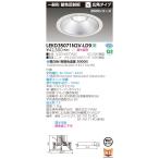 ˡ͸ǡLEKD35071N2V-LD9LED饤ȡLED˥åȰη ̷ 俧 200 Ĵ 