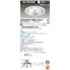 ˡ͸ǡLEKD35071WWV-LD9LED饤ȡLED˥åȰη ̷ 俧 200 Ĵ 