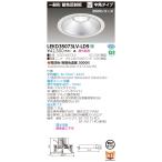 ˡ͸ǡLEKD35073LV-LD9LED饤ȡLEDη  250 Ĵ ŵ忧3000KˡLEDD-60073LV + LEK-242016A01Dۡڼʡ