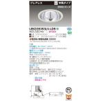 ˡ͸ǡLEKD35353LV-LD9LED饤ȡLED˥åȰη 쥢쥹 俧 200 Ĵ ŵ忧3000K