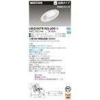 ˡ͸ǡLEKD35751N2-LD9LED饤ȡŷ LED˥åȰη ̷ 俧 150 Ĵ 