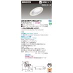 ˡ͸ǡLEKD35751W-LD9LED饤ȡŷ LED˥åȰη ̷ 俧 150 Ĵ 
