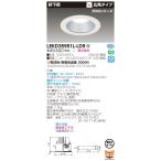ˡ͸ǡLEKD35951L-LD9LED饤ȡ LED˥åȰη ̷ 俧 200 Ĵ ŵ忧3000K