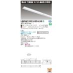 ˡ͸ LEKR419323J3D-LS9 TENQOO  40 W190 Ϣѡѡ LEER-41901J3-LS9 + LEEM-40323D-01
