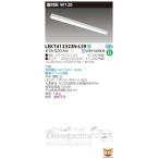 【法人様限定】東芝 TENQOO LEKT412323N-LS9 直付 40形 W120 昼白色 非調光 【LED組合せ器具】