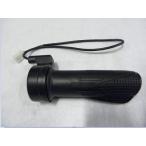  электрический для мотоцикла дроссель 