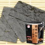 香味のり ゴールド【8切40枚】
