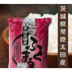 7�N�Y�ӂ��܂锒��5kg ��錧�@���k�@�헤���c�@�ӂ��܂�