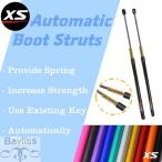 ショッピング2011 【並行輸入品】 自動ブーツストラットスプリング BMW 1 シリーズ F20 2011-2019 ハッチバックリアテールゲート自動オープンリフトサポートショックダンパー