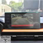 【並行輸入品】 GPS付き強化ガラス�