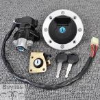 【並行輸入品】 スズキ用イグニッ