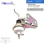 【並行輸入品】 真空ac携帯電話アイドルアップアクチュエーター iMASTERKapul 8-94367344-0 8943673440用