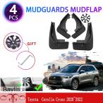 【並行輸入品】 トヨタカローラク