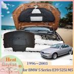 【並行輸入品】 加熱マット付き綿