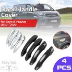 【並行輸入品】 Toyota proace 2017?2022 20